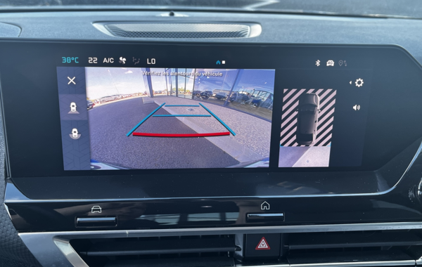 citroen-c4-x-1-2-hybride-136ch-s-s-max-automatique - 880334713