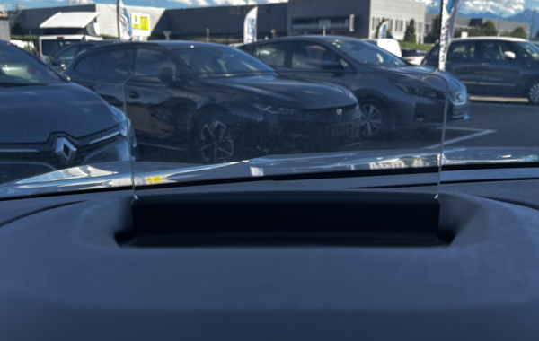 citroen-c4-x-1-2-hybride-136ch-s-s-max-automatique - 880334713