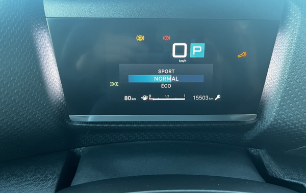 citroen-c4-x-1-2-hybride-136ch-s-s-max-automatique - 880334713