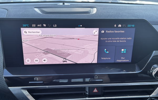 citroen-c4-x-1-2-hybride-136ch-s-s-max-automatique - 880334713