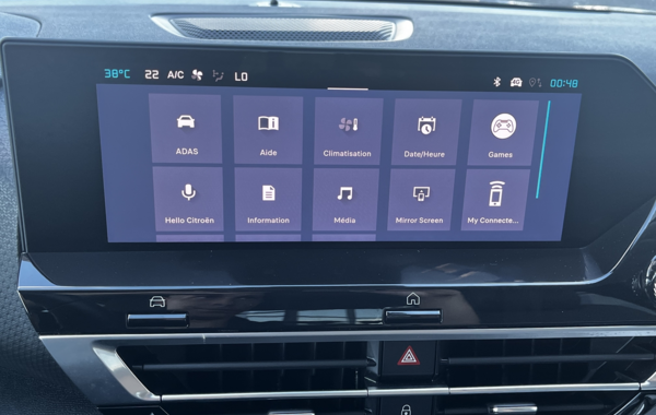 citroen-c4-x-1-2-hybride-136ch-s-s-max-automatique - 880334713