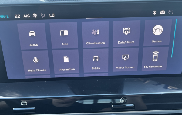 citroen-c4-x-1-2-hybride-136ch-s-s-max-automatique - 880334713