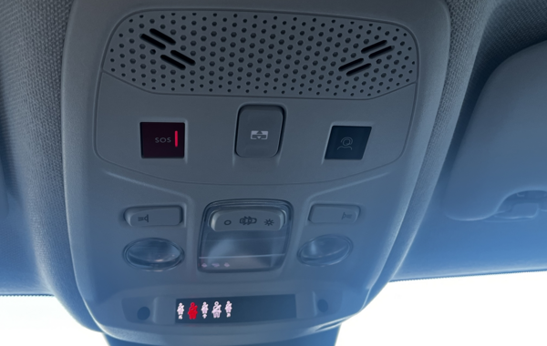 citroen-c4-x-1-2-hybride-136ch-s-s-max-automatique - 880334713