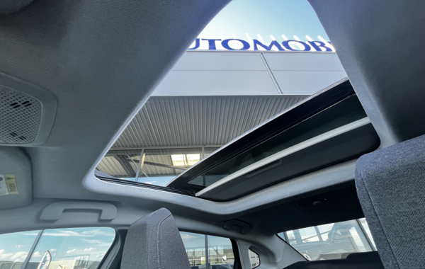 citroen-c4-x-1-2-hybride-136ch-s-s-max-automatique - 880334713