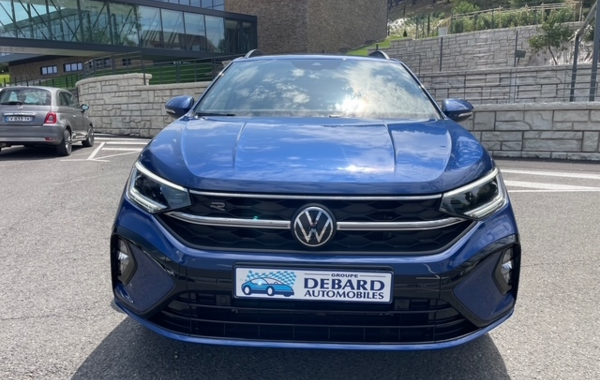 volkswagen-taigo-1-0-tsi-116ch-r-line-dsg7 - 880374713