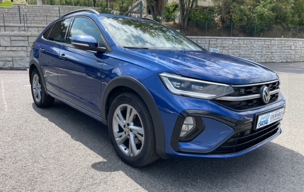 volkswagen-taigo-1-0-tsi-116ch-r-line-dsg7 - 880374713