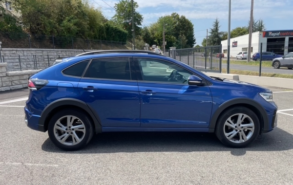 volkswagen-taigo-1-0-tsi-116ch-r-line-dsg7 - 880374713