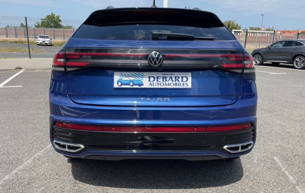 volkswagen-taigo-1-0-tsi-116ch-r-line-dsg7 - 880374713