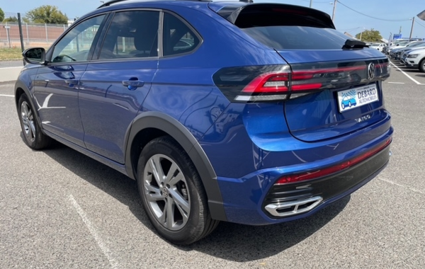 volkswagen-taigo-1-0-tsi-116ch-r-line-dsg7 - 880374713