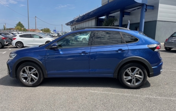 volkswagen-taigo-1-0-tsi-116ch-r-line-dsg7 - 880374713