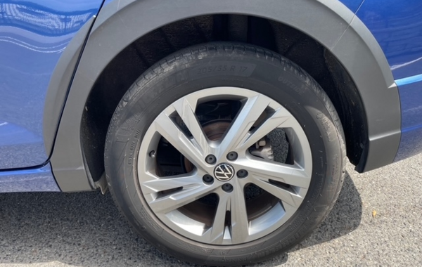 volkswagen-taigo-1-0-tsi-116ch-r-line-dsg7 - 880374713