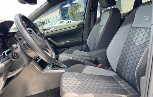 volkswagen-taigo-1-0-tsi-116ch-r-line-dsg7 - 880374713