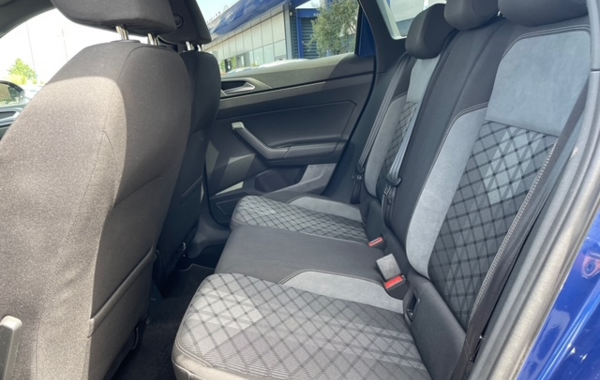 volkswagen-taigo-1-0-tsi-116ch-r-line-dsg7 - 880374713