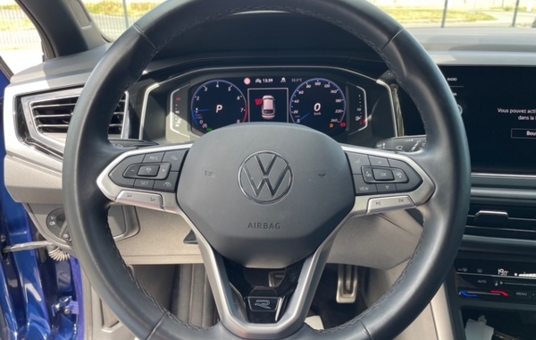 volkswagen-taigo-1-0-tsi-116ch-r-line-dsg7 - 880374713