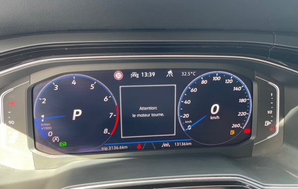 volkswagen-taigo-1-0-tsi-116ch-r-line-dsg7 - 880374713