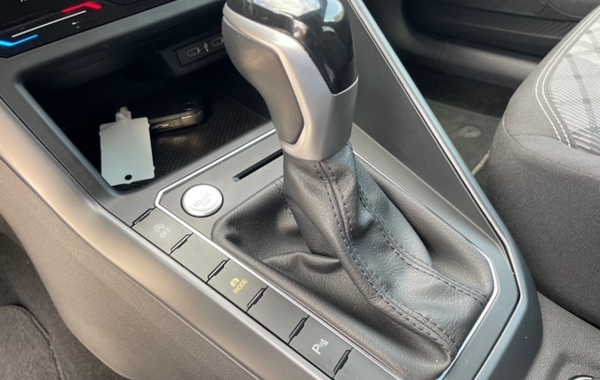 volkswagen-taigo-1-0-tsi-116ch-r-line-dsg7 - 880374713