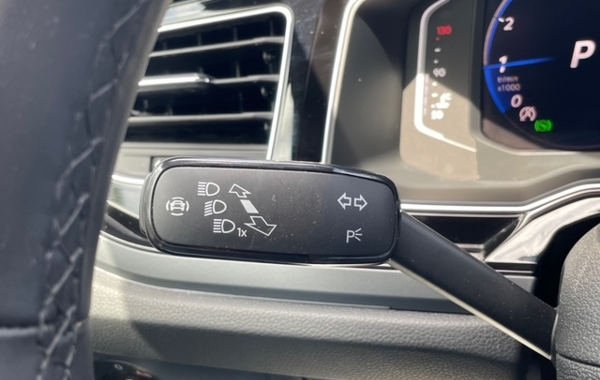 volkswagen-taigo-1-0-tsi-116ch-r-line-dsg7 - 880374713