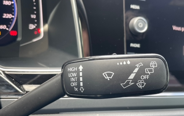 volkswagen-taigo-1-0-tsi-116ch-r-line-dsg7 - 880374713