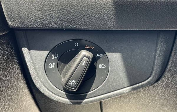 volkswagen-taigo-1-0-tsi-116ch-r-line-dsg7 - 880374713