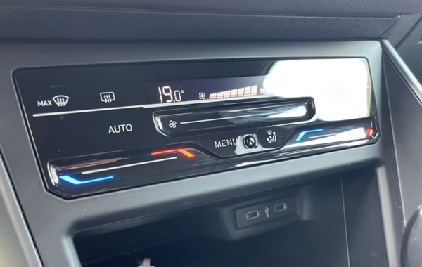 volkswagen-taigo-1-0-tsi-116ch-r-line-dsg7 - 880374713