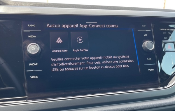 volkswagen-taigo-1-0-tsi-116ch-r-line-dsg7 - 880374713