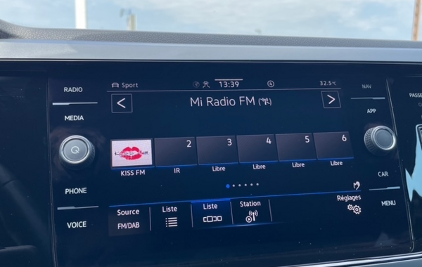 volkswagen-taigo-1-0-tsi-116ch-r-line-dsg7 - 880374713