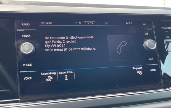 volkswagen-taigo-1-0-tsi-116ch-r-line-dsg7 - 880374713