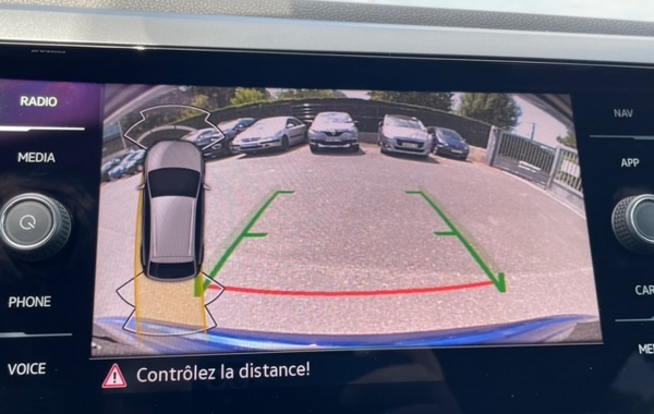 volkswagen-taigo-1-0-tsi-116ch-r-line-dsg7 - 880374713