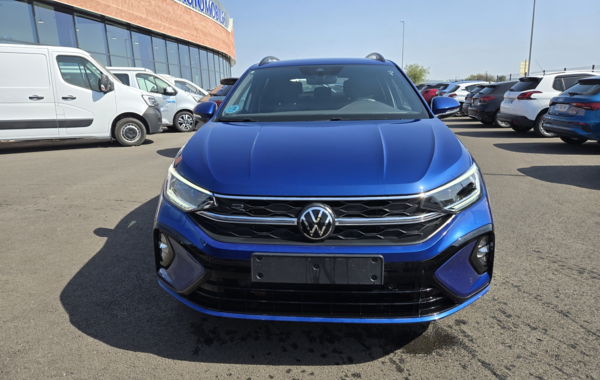 volkswagen-taigo-1-0-tsi-116ch-r-line-dsg7 - 880394713