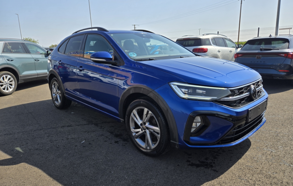 volkswagen-taigo-1-0-tsi-116ch-r-line-dsg7 - 880394713