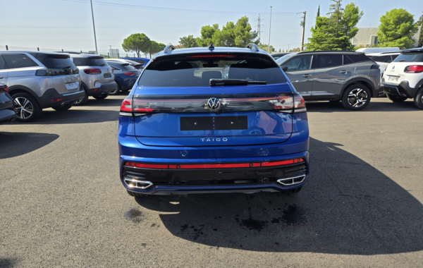 volkswagen-taigo-1-0-tsi-116ch-r-line-dsg7 - 880394713