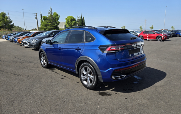 volkswagen-taigo-1-0-tsi-116ch-r-line-dsg7 - 880394713