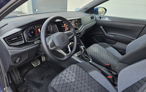 volkswagen-taigo-1-0-tsi-116ch-r-line-dsg7 - 880394713