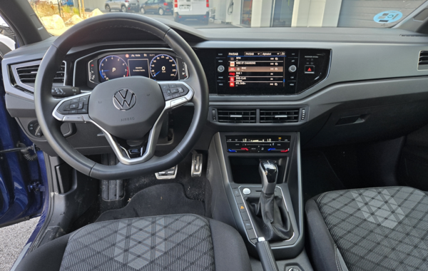 volkswagen-taigo-1-0-tsi-116ch-r-line-dsg7 - 880394713