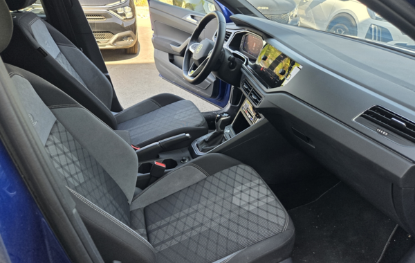 volkswagen-taigo-1-0-tsi-116ch-r-line-dsg7 - 880394713