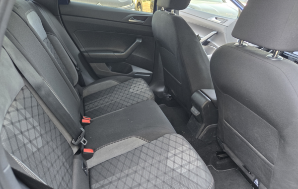 volkswagen-taigo-1-0-tsi-116ch-r-line-dsg7 - 880394713