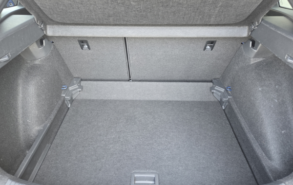 volkswagen-taigo-1-0-tsi-116ch-r-line-dsg7 - 880394713