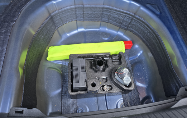 volkswagen-taigo-1-0-tsi-116ch-r-line-dsg7 - 880394713