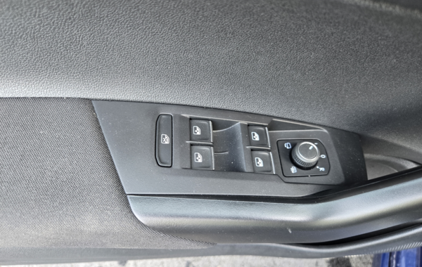 volkswagen-taigo-1-0-tsi-116ch-r-line-dsg7 - 880394713