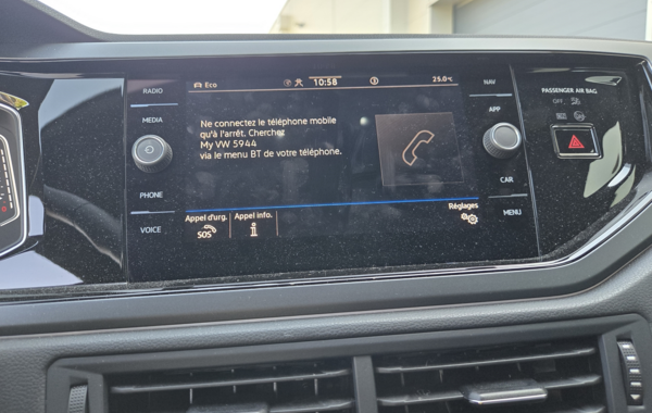 volkswagen-taigo-1-0-tsi-116ch-r-line-dsg7 - 880394713