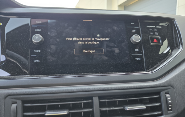 volkswagen-taigo-1-0-tsi-116ch-r-line-dsg7 - 880394713