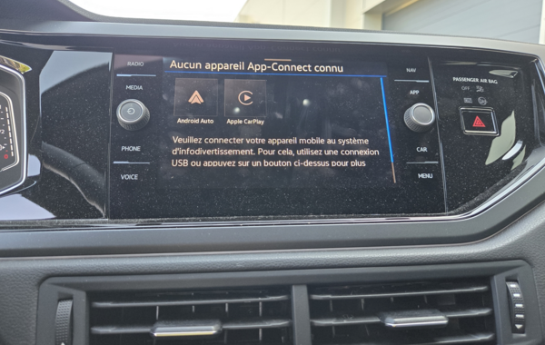 volkswagen-taigo-1-0-tsi-116ch-r-line-dsg7 - 880394713