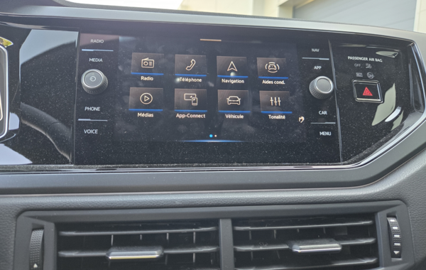 volkswagen-taigo-1-0-tsi-116ch-r-line-dsg7 - 880394713