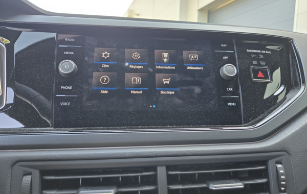 volkswagen-taigo-1-0-tsi-116ch-r-line-dsg7 - 880394713