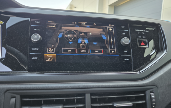 volkswagen-taigo-1-0-tsi-116ch-r-line-dsg7 - 880394713