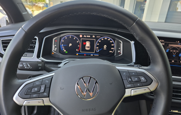 volkswagen-taigo-1-0-tsi-116ch-r-line-dsg7 - 880394713