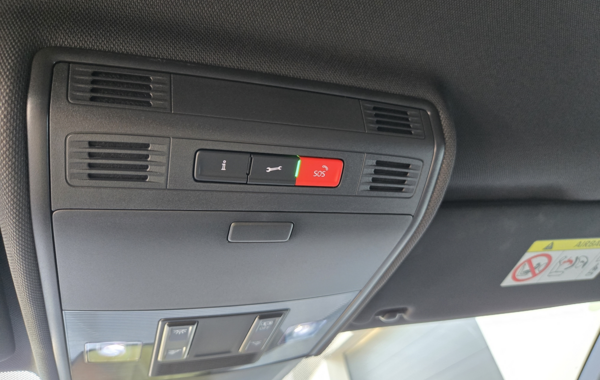 volkswagen-taigo-1-0-tsi-116ch-r-line-dsg7 - 880394713