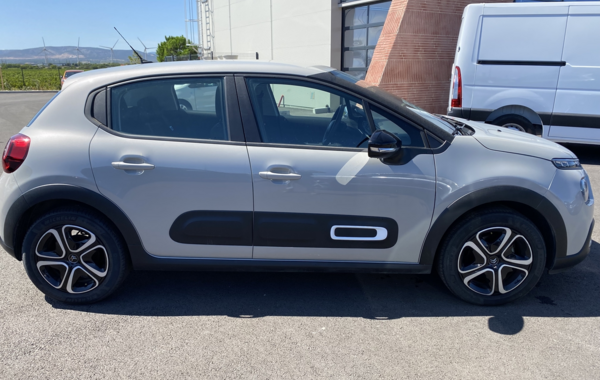 citroen-c3-1-5-bluehdi-100ch-s-s-plus - 880434713