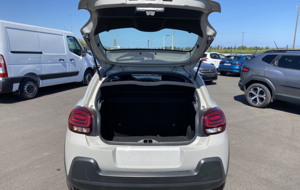 citroen-c3-1-5-bluehdi-100ch-s-s-plus - 880434713