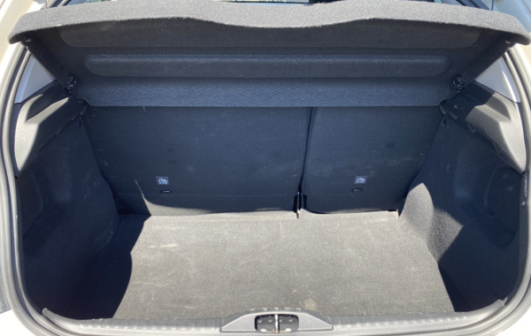 citroen-c3-1-5-bluehdi-100ch-s-s-plus - 880434713